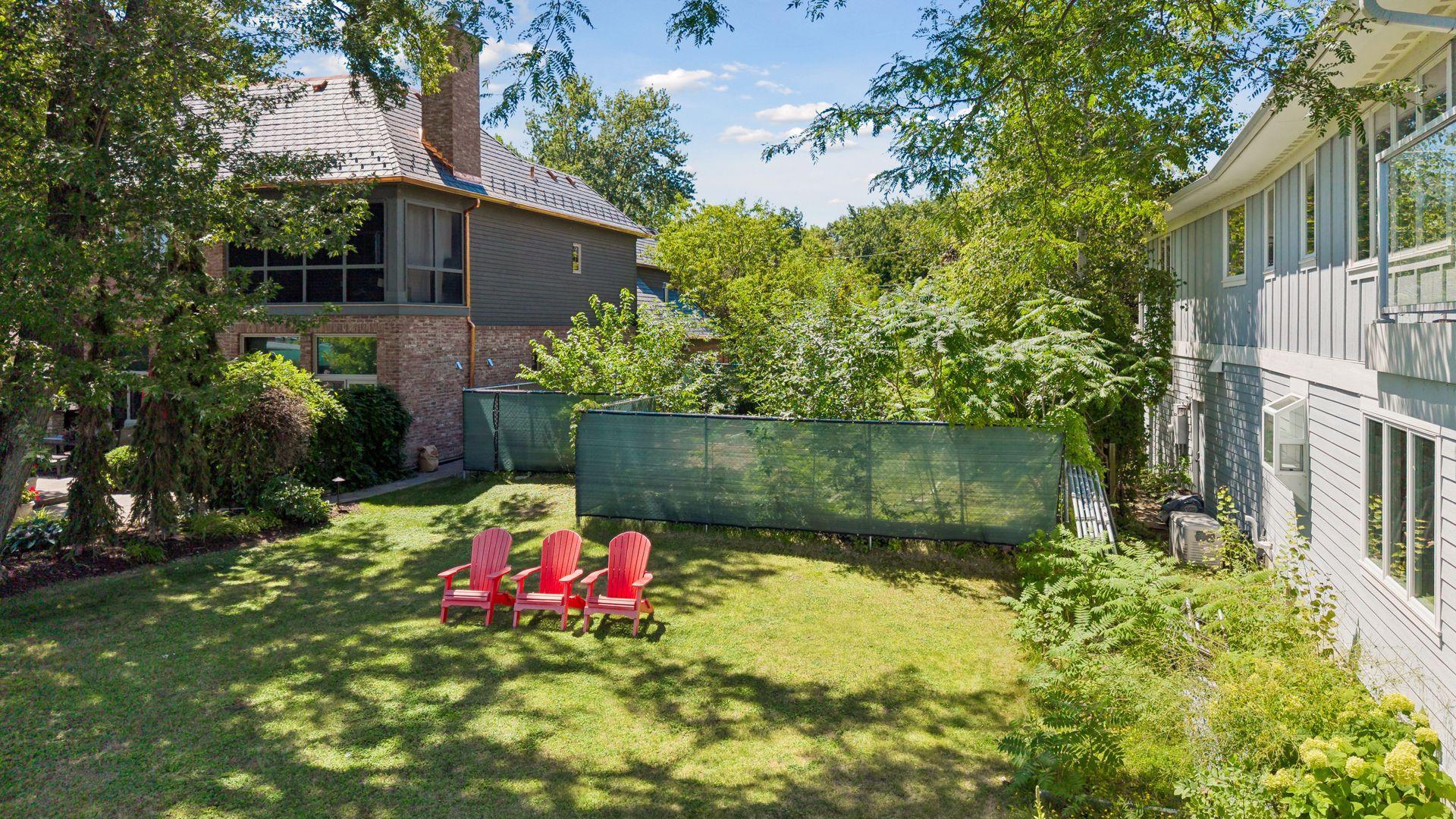 2809 McKenzie Point Road Minnetonka, MN 55391 - Photo 4 of 5 Gallery Image 4