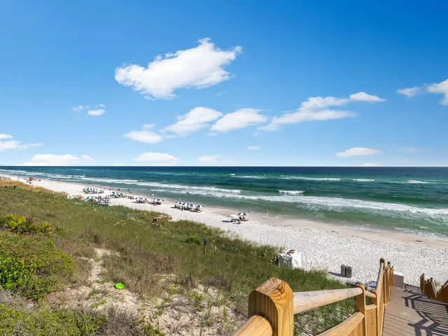 $8,195,000 | 13 La Garza Court, Alys Beach, FL 32461