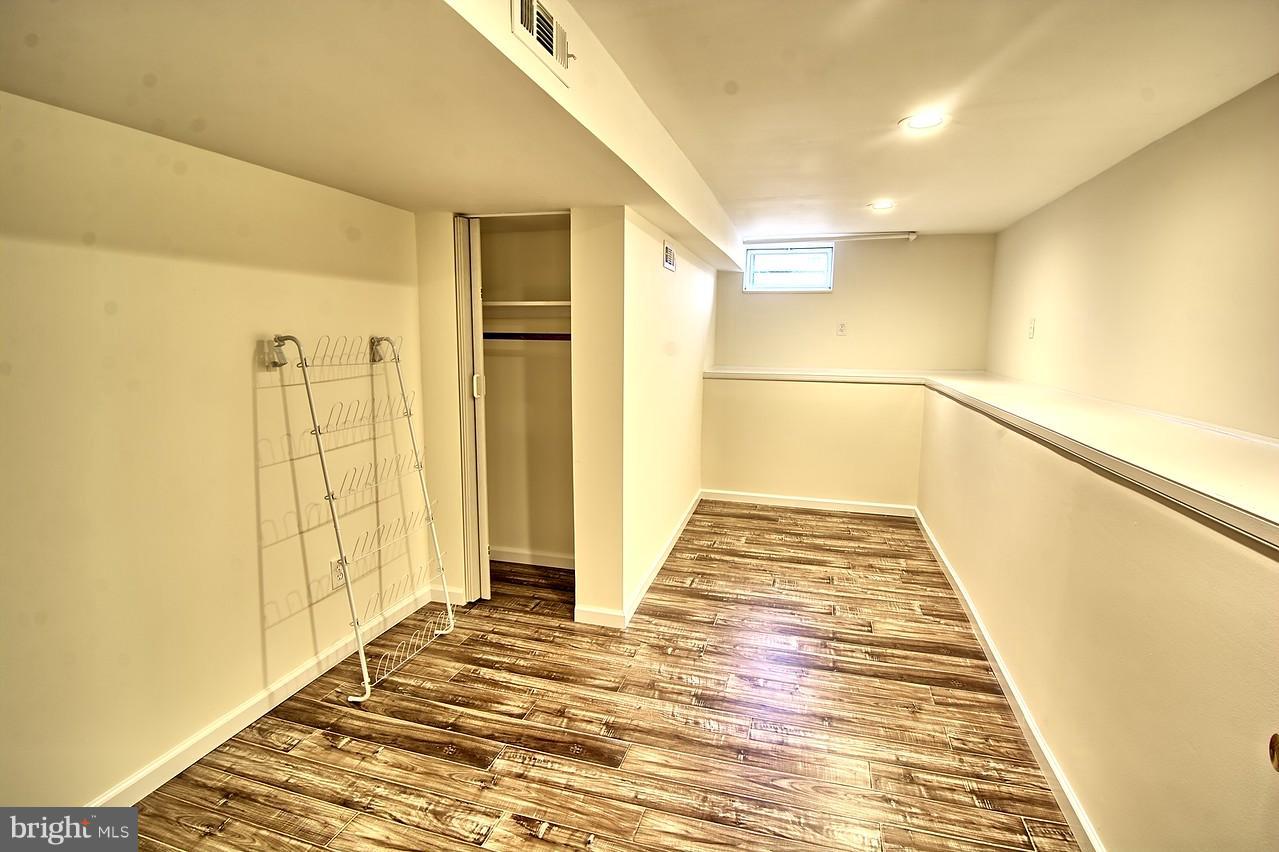 22 Wengate Road Owings Mills, MD 21117 - Photo 12 of 15 Bedroom # 3