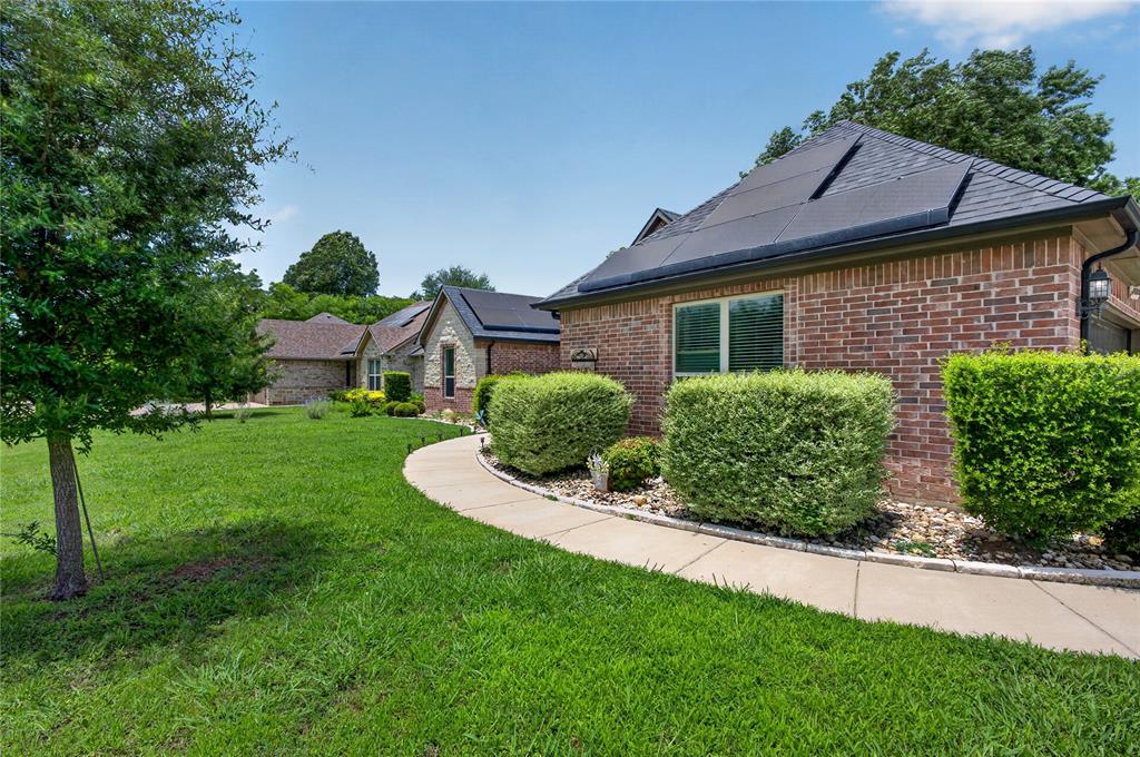 701 West Lamberth Road Sherman, TX 75092 - Photo 6 of 37
