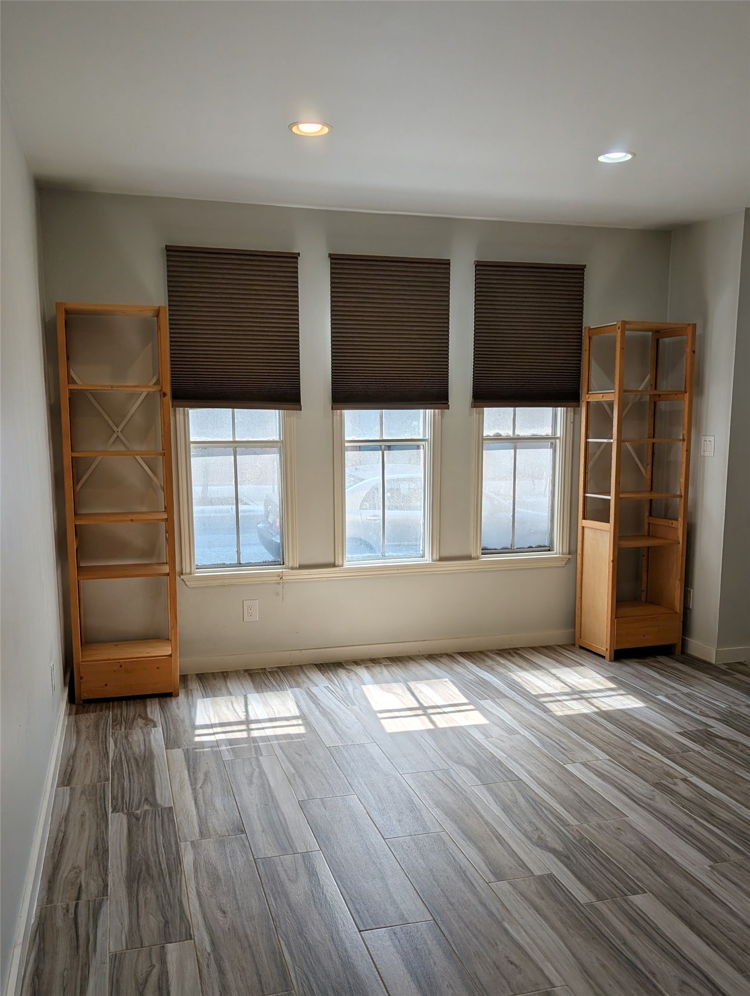 2529 Rio Grande Street, Unit 6 Austin, TX 78705 - Photo 4 of 19