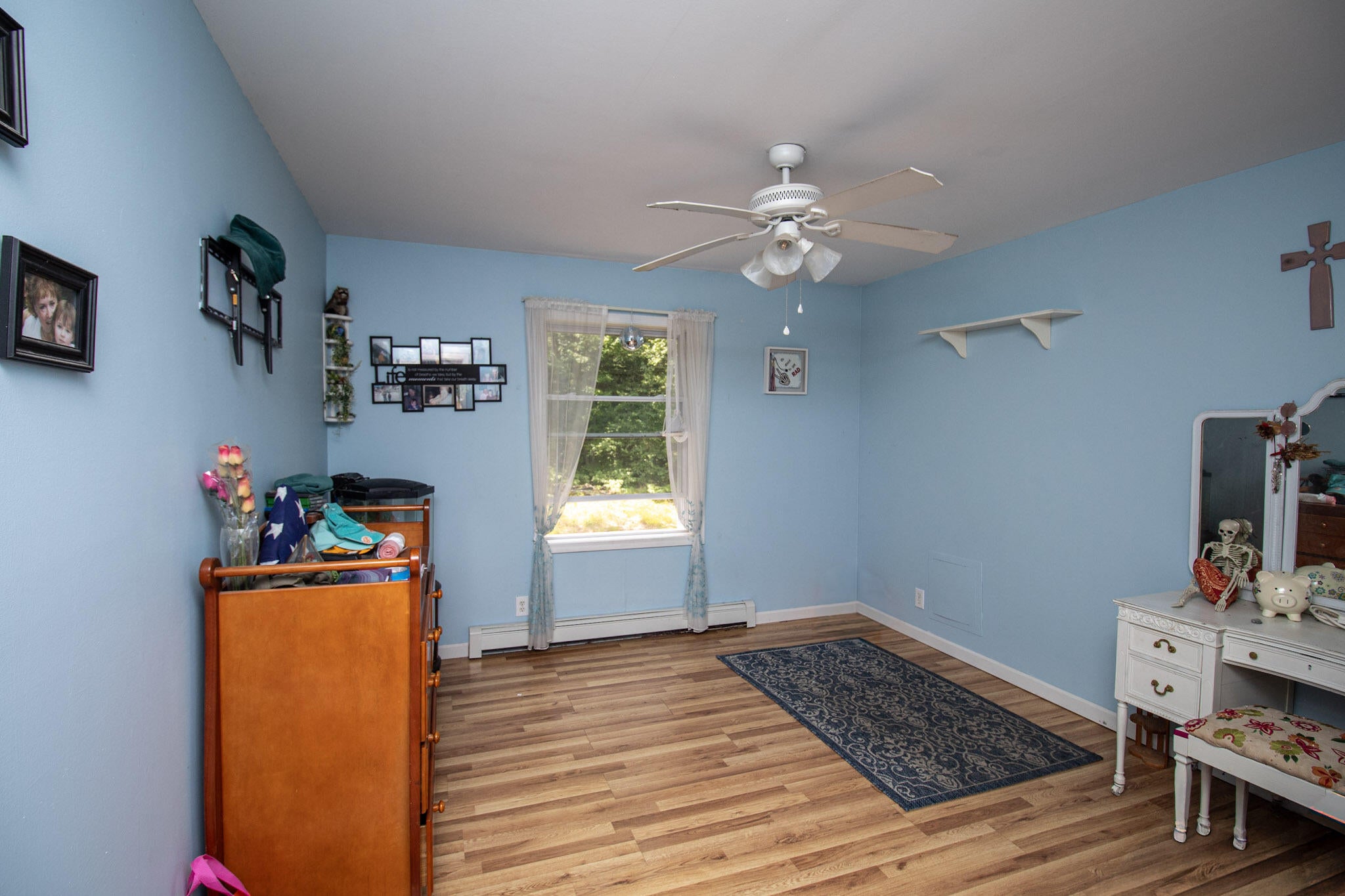 311 Mitchell Road Peru, NY 12972 - Photo 23 of 45