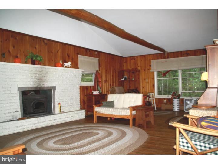 1344 Stokes Road Medford, NJ 08055 - Photo 2 of 13 Great Room