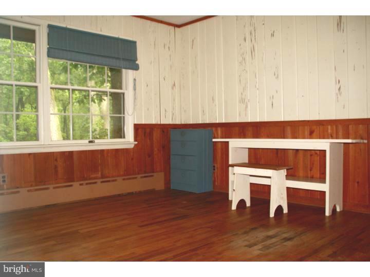 1344 Stokes Road Medford, NJ 08055 - Photo 11 of 13 Bedroom 3
