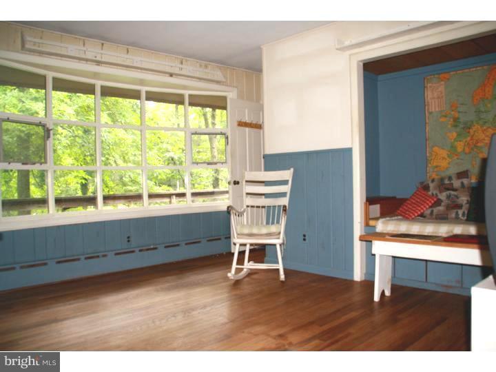 1344 Stokes Road Medford, NJ 08055 - Photo 12 of 13 Bedroom 4