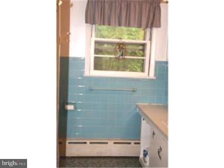1344 Stokes Road Medford, NJ 08055 - Photo 13 of 13 Gallery Image 13