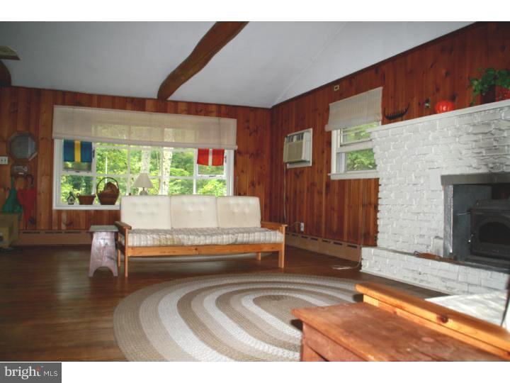 1344 Stokes Road Medford, NJ 08055 - Photo 3 of 13 Great Room