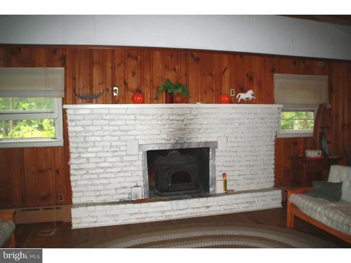 1344 Stokes Road Medford, NJ 08055 - Photo 4 of 13 Great Room