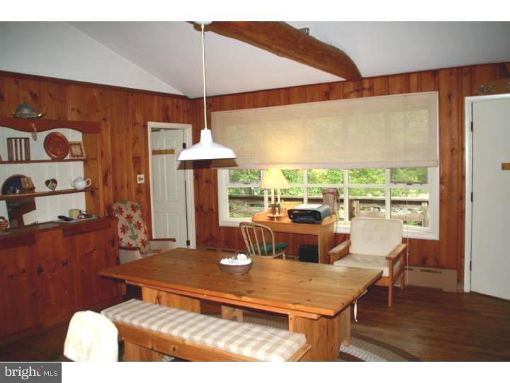 1344 Stokes Road Medford, NJ 08055 - Photo 5 of 13 Dining Room