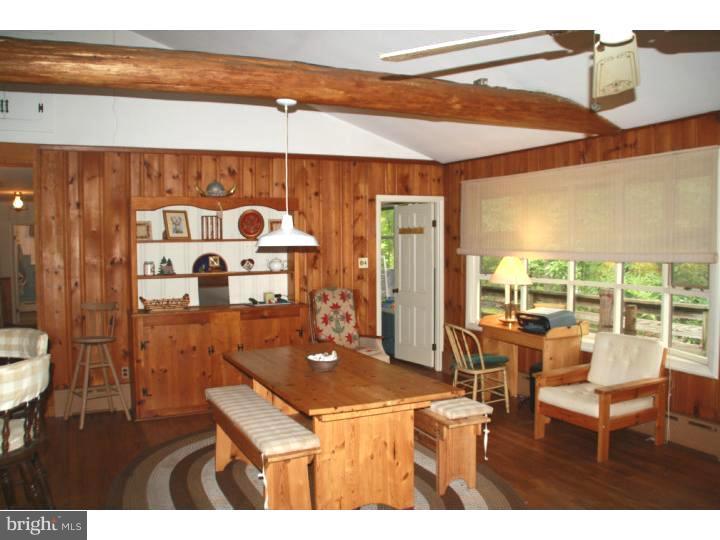 1344 Stokes Road Medford, NJ 08055 - Photo 6 of 13 Dining Room
