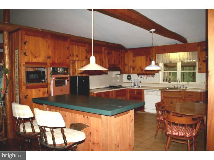 1344 Stokes Road Medford, NJ 08055 - Photo 7 of 13 Kitchen