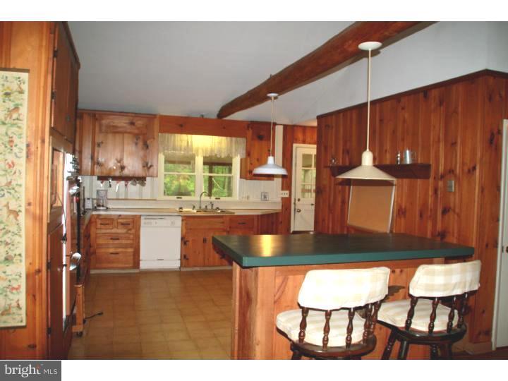 1344 Stokes Road Medford, NJ 08055 - Photo 8 of 13 Kitchen
