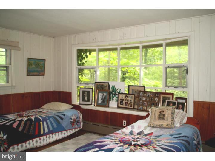 1344 Stokes Road Medford, NJ 08055 - Photo 9 of 13 Master Bedroom