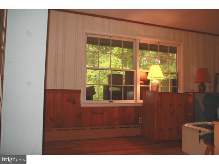 1344 Stokes Road Medford, NJ 08055 - Photo 10 of 13 Bedroom 2