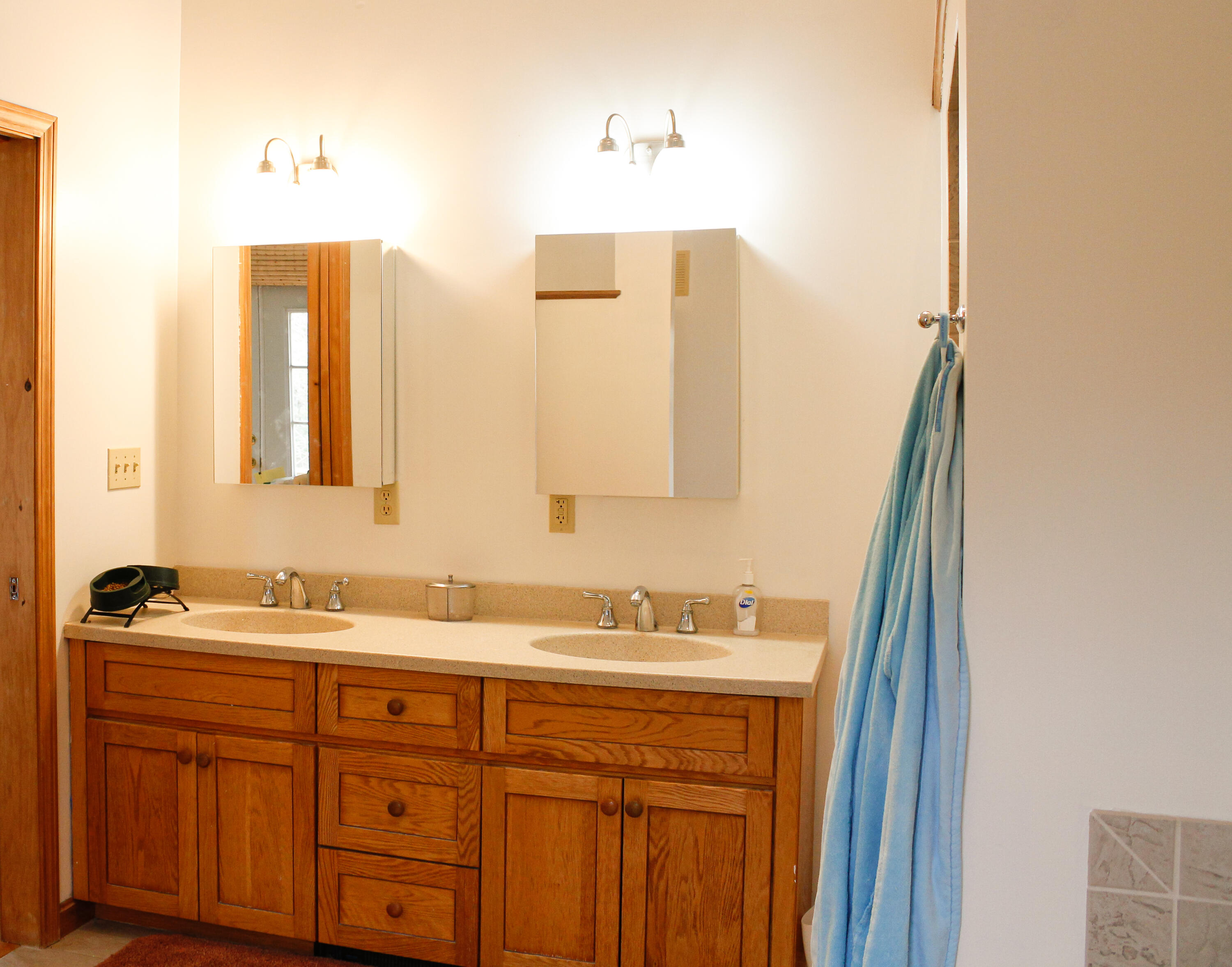 160 N Road Kents Hill, ME 04349 - Photo 22 of 54 _MG_1302