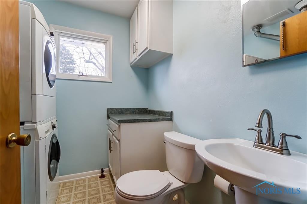 126 Mohican Road Findlay, OH 45840 - Photo 15 of 28 Gallery Image 15