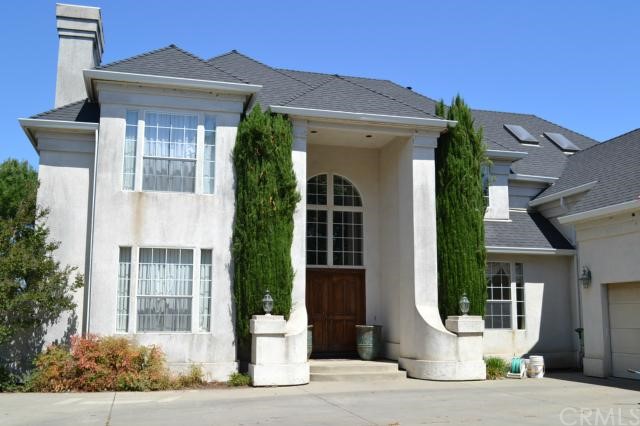 3620 Bell Road Chico, CA 95973 - Photo 1 of 1 Gallery Image 1