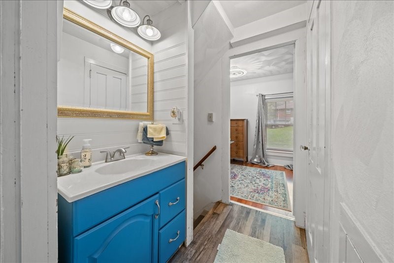 1049 Old State Road Kirkwood, NY 13904 - Photo 25 of 47