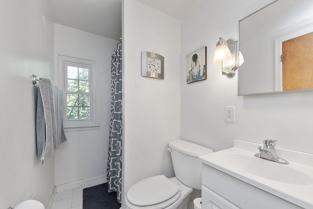 10929 Chester Road Glendale, OH 45246 - Photo 23 of 34