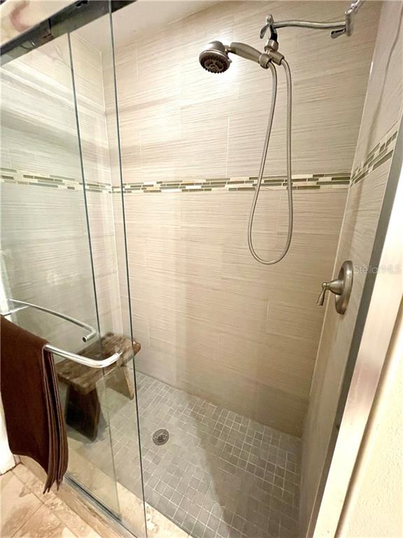 1640 Fulmer Road Belle Isle, FL 32809 - Photo 19 of 41 Gallery Image 19