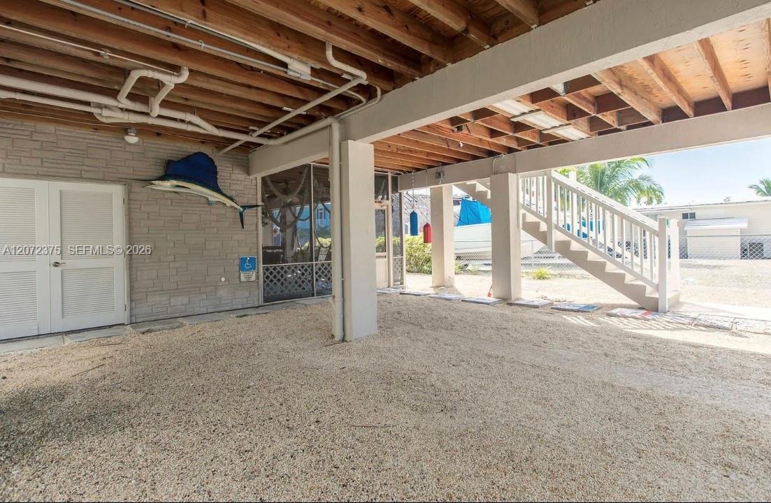 11 Flamingo Road Key Largo, FL 33037 - Photo 20 of 22 Gallery Image 20