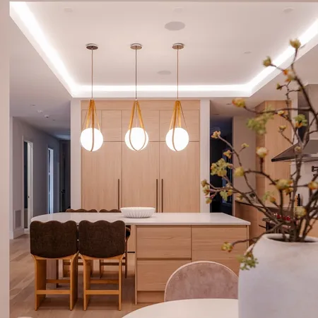 $4,598,000 | 25 White Avenue, Newton, MA 02459