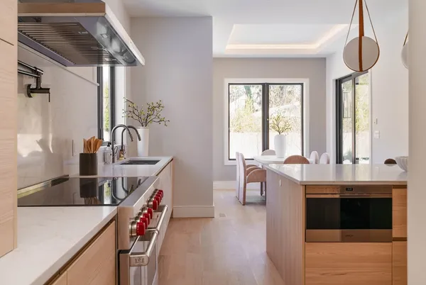 $4,598,000 | 25 White Avenue, Newton, MA 02459