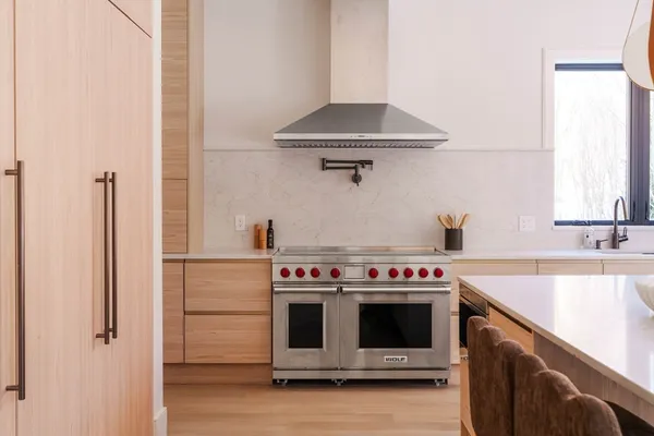 $4,598,000 | 25 White Avenue, Newton, MA 02459