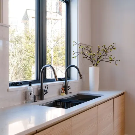 $4,598,000 | 25 White Avenue, Newton, MA 02459