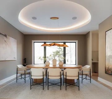 $4,598,000 | 25 White Avenue, Newton, MA 02459