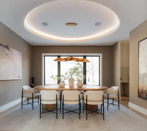 $4,598,000 | 25 White Avenue, Newton, MA 02459