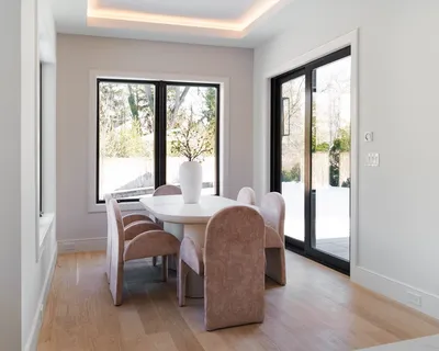 $4,598,000 | 25 White Avenue, Newton, MA 02459