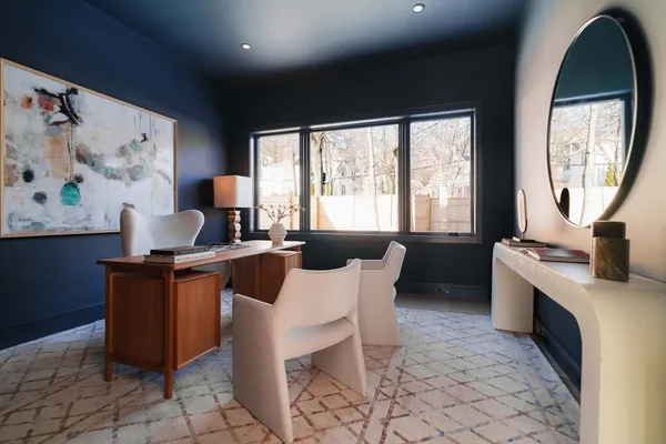 $4,598,000 | 25 White Avenue, Newton, MA 02459