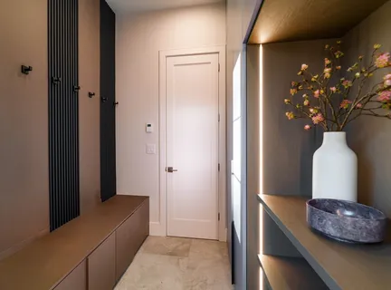 $4,598,000 | 25 White Avenue, Newton, MA 02459