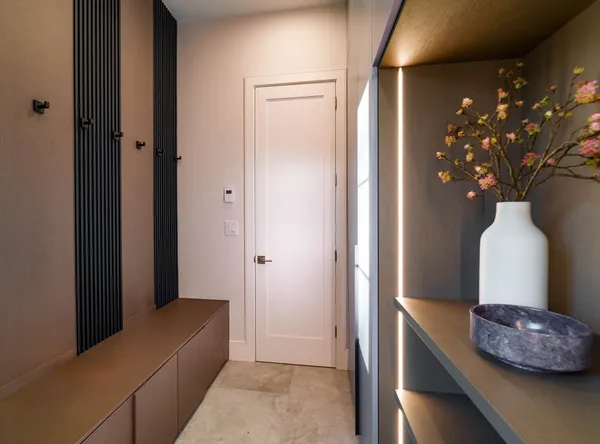 $4,598,000 | 25 White Avenue, Newton, MA 02459