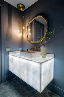 $4,598,000 | 25 White Avenue, Newton, MA 02459