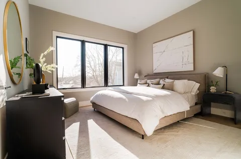 $4,598,000 | 25 White Avenue, Newton, MA 02459