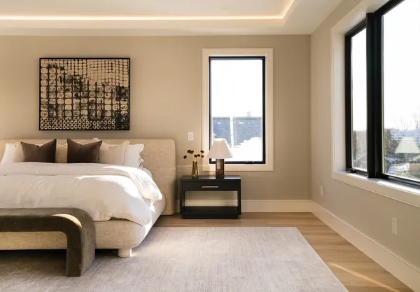 $4,598,000 | 25 White Avenue, Newton, MA 02459