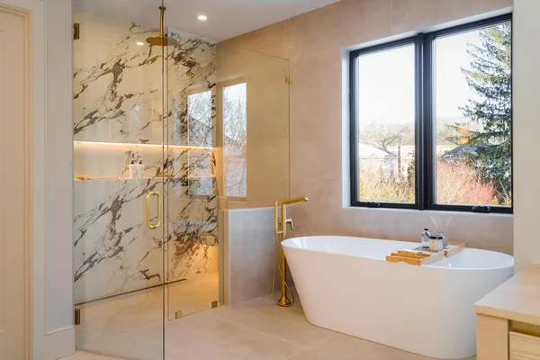 $4,598,000 | 25 White Avenue, Newton, MA 02459