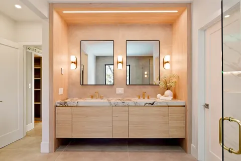 $4,598,000 | 25 White Avenue, Newton, MA 02459