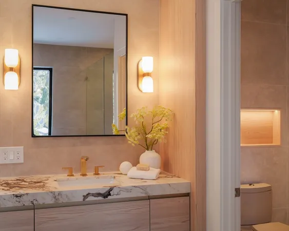 $4,598,000 | 25 White Avenue, Newton, MA 02459