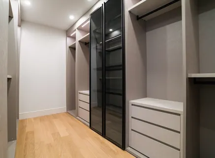 $4,598,000 | 25 White Avenue, Newton, MA 02459