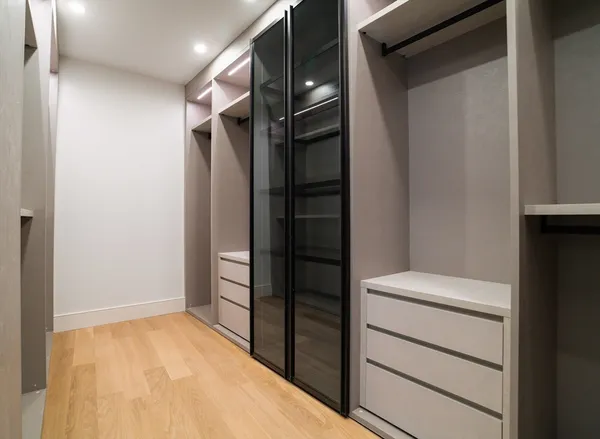 $4,598,000 | 25 White Avenue, Newton, MA 02459