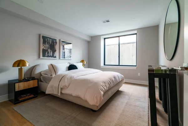 $4,598,000 | 25 White Avenue, Newton, MA 02459