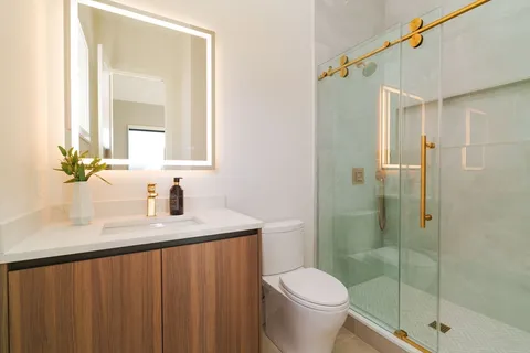 $4,598,000 | 25 White Avenue, Newton, MA 02459