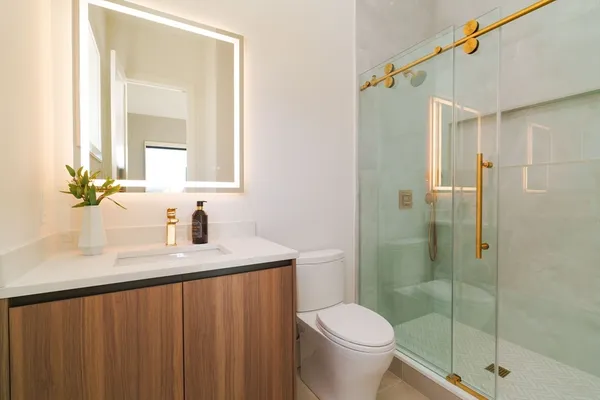 $4,598,000 | 25 White Avenue, Newton, MA 02459