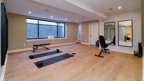 $4,598,000 | 25 White Avenue, Newton, MA 02459