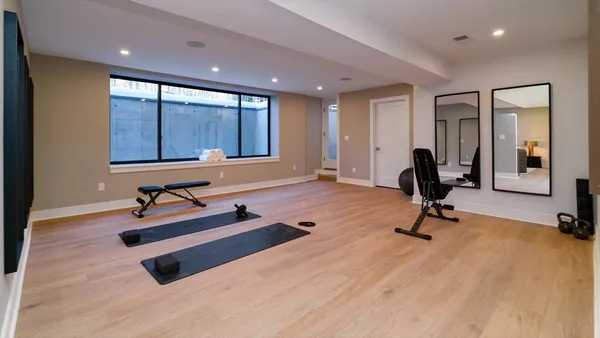 $4,598,000 | 25 White Avenue, Newton, MA 02459