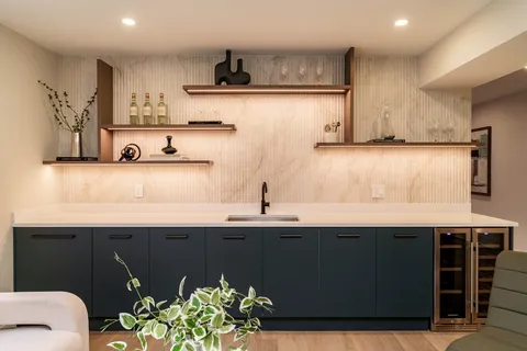 $4,598,000 | 25 White Avenue, Newton, MA 02459