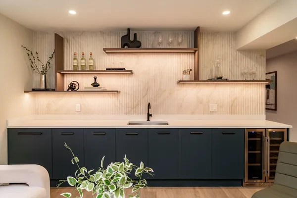 $4,598,000 | 25 White Avenue, Newton, MA 02459